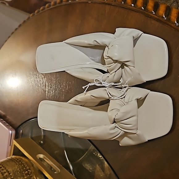 H&M Shoes - Shoes H&M